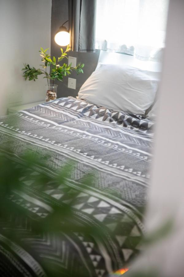 Modern 3 Bedroom & 3 Bathroom Apartment - Near Balluta Bay St. Julian's Exteriör bild