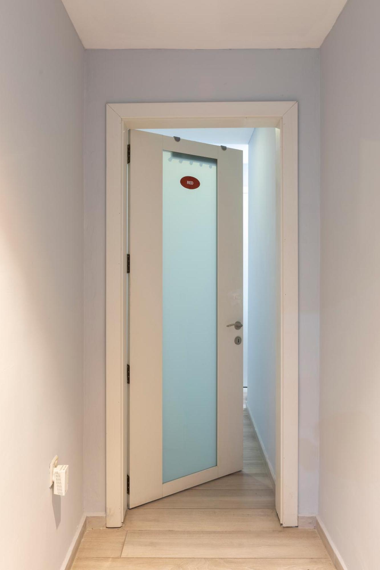 Modern 3 Bedroom & 3 Bathroom Apartment - Near Balluta Bay St. Julian's Exteriör bild