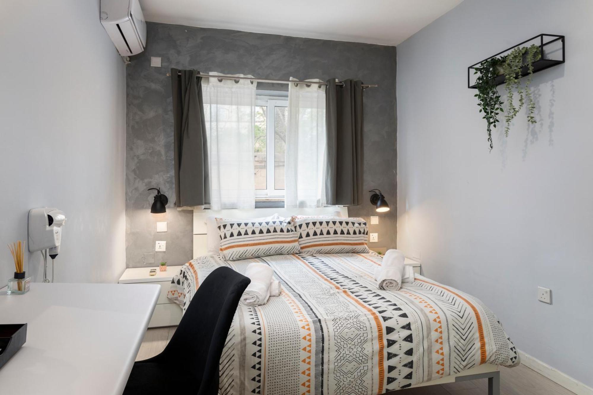 Modern 3 Bedroom & 3 Bathroom Apartment - Near Balluta Bay St. Julian's Exteriör bild