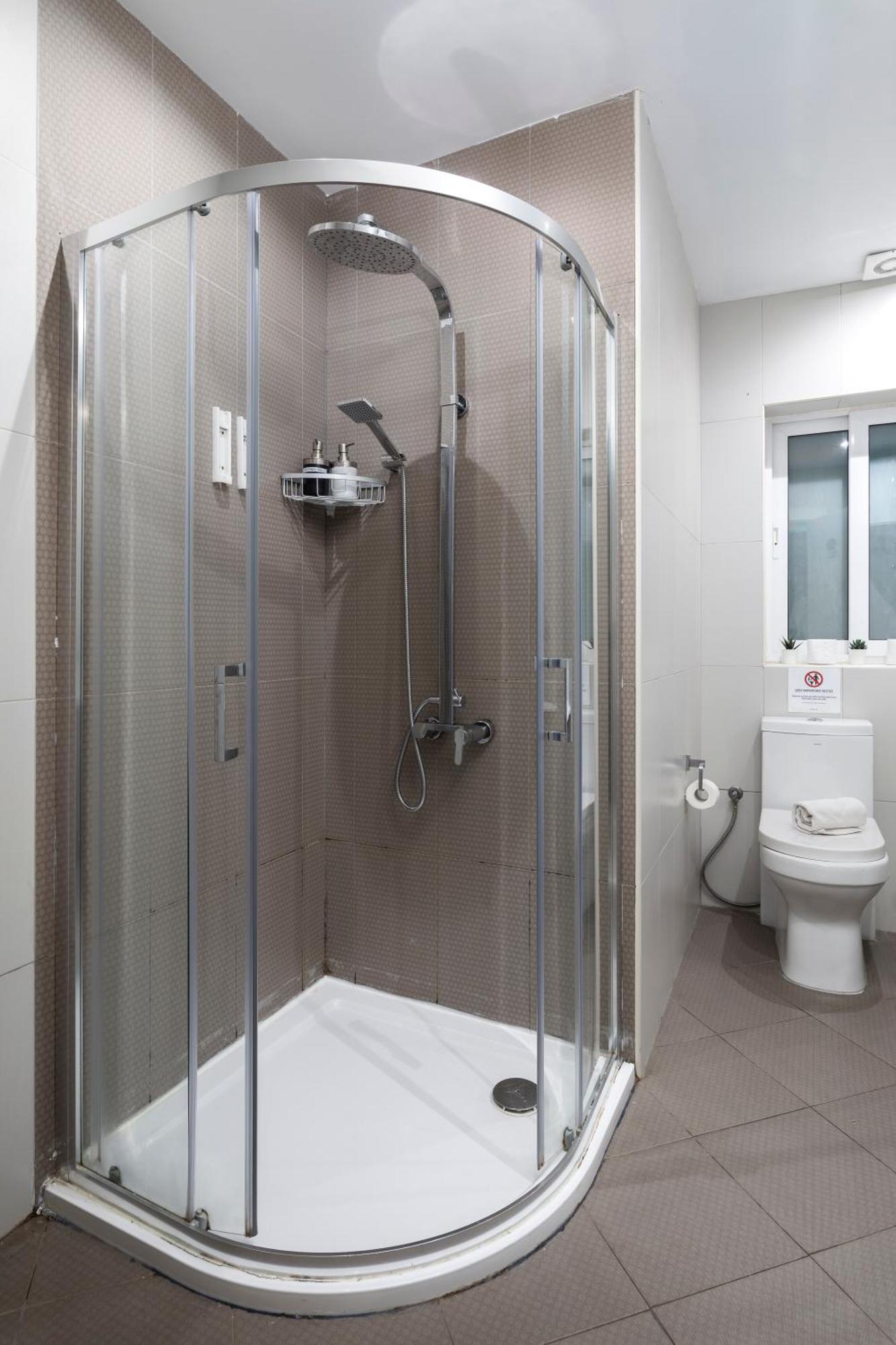 Modern 3 Bedroom & 3 Bathroom Apartment - Near Balluta Bay St. Julian's Exteriör bild