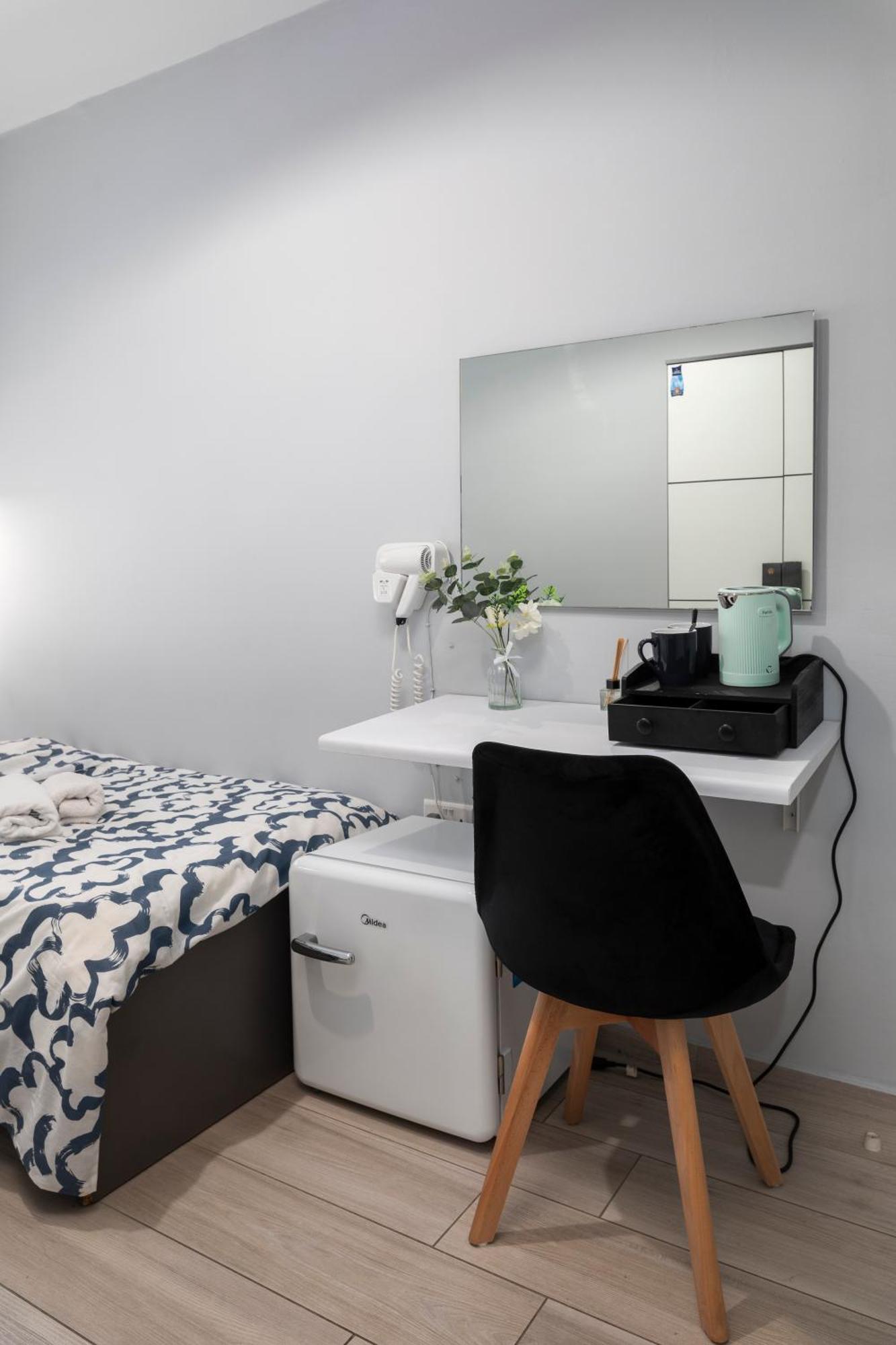 Modern 3 Bedroom & 3 Bathroom Apartment - Near Balluta Bay St. Julian's Exteriör bild
