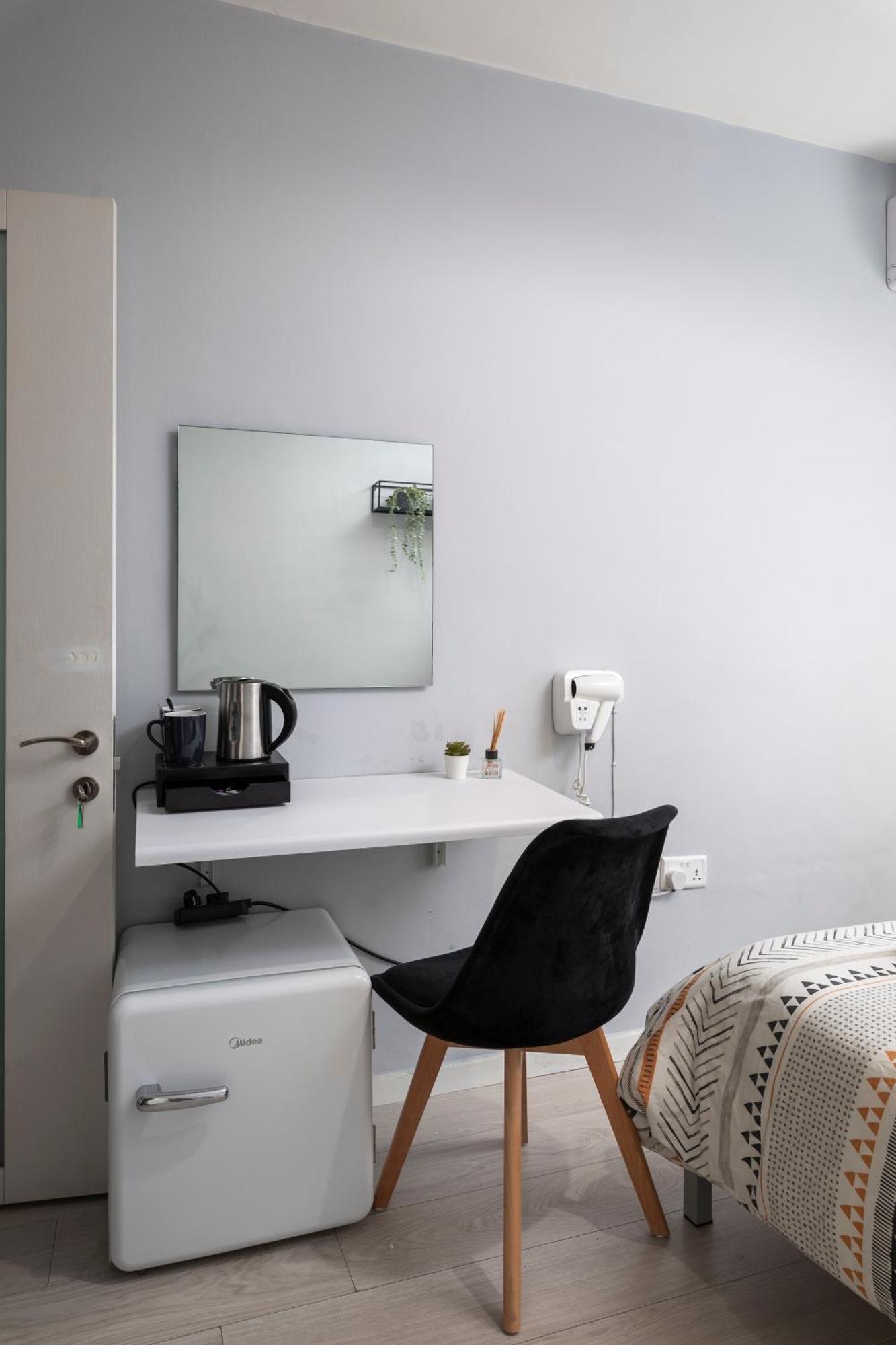 Modern 3 Bedroom & 3 Bathroom Apartment - Near Balluta Bay St. Julian's Exteriör bild
