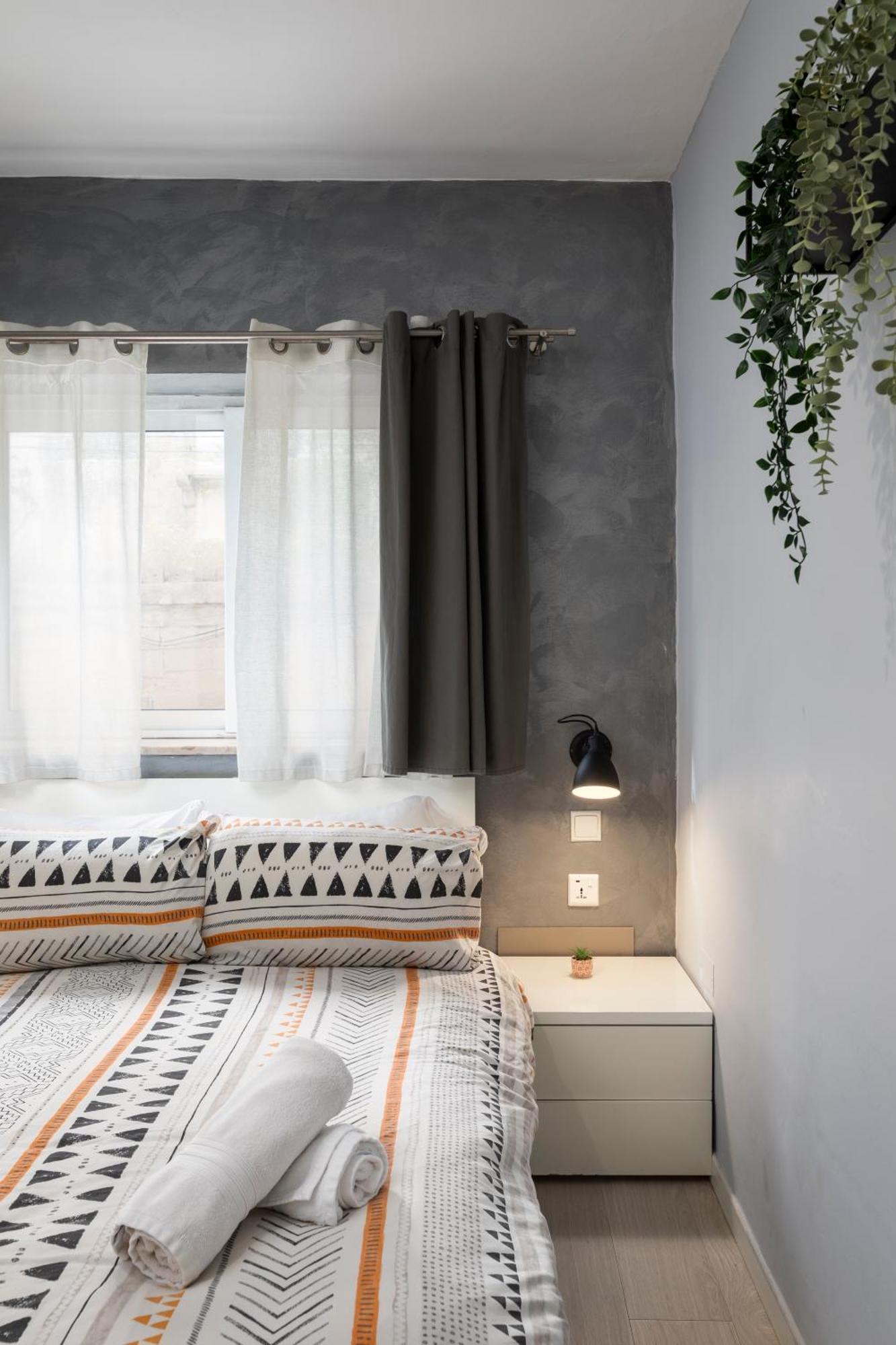 Modern 3 Bedroom & 3 Bathroom Apartment - Near Balluta Bay St. Julian's Exteriör bild