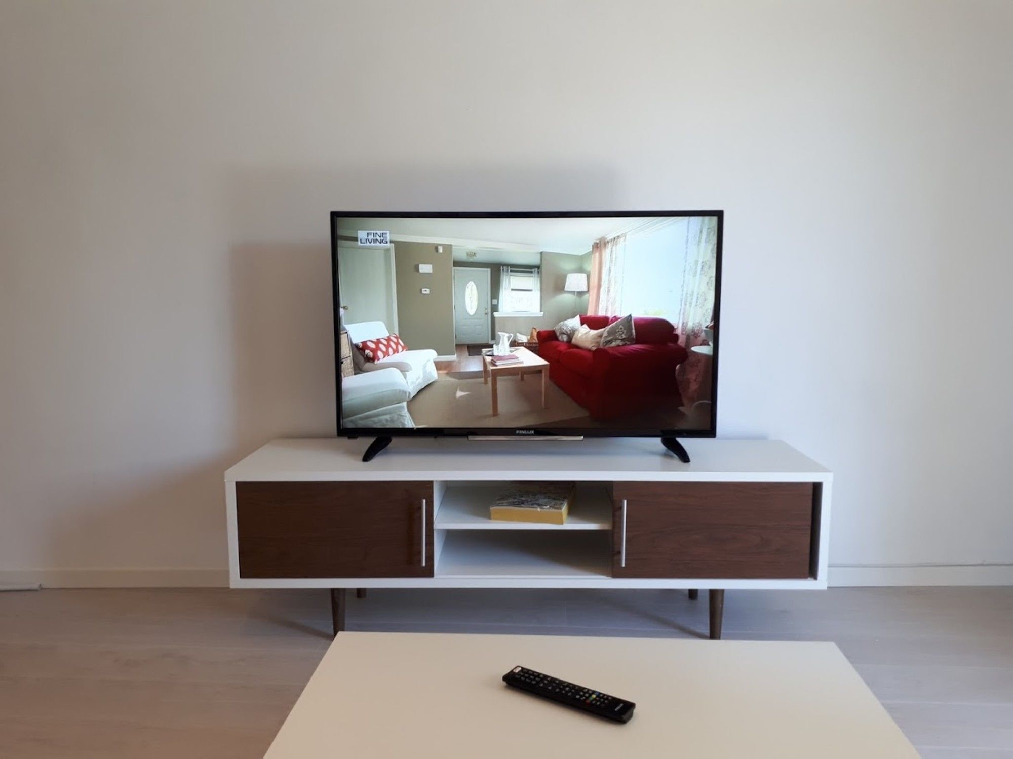 Modern 3 Bedroom & 3 Bathroom Apartment - Near Balluta Bay St. Julian's Exteriör bild