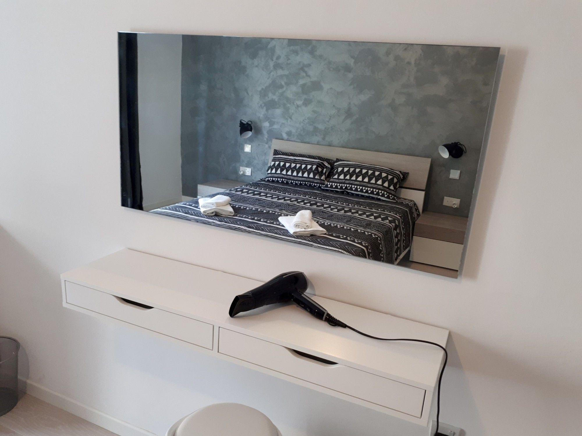 Modern 3 Bedroom & 3 Bathroom Apartment - Near Balluta Bay St. Julian's Exteriör bild